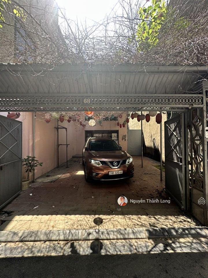 Bán đất vàng ngọc thụy bồ đề, giá đầu tư, mt gần 6m hiếm, thửa a4, ô tô tránh thông, 10m ra mặt phố