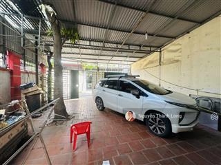 Đất hiếm phố gia thượng ngọc thụy, mt gần 8m, ô tô tránh thông. gần trường pháp, kđt khai sơn city.
