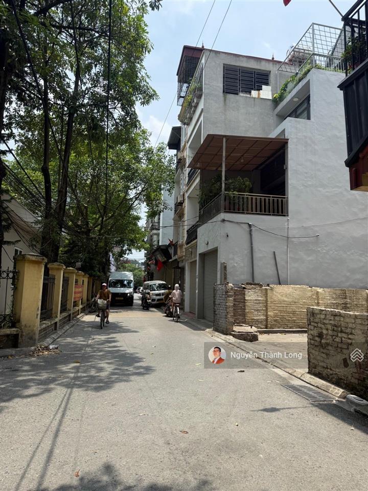 Đất gia quất, ô tô tránh thông, mặt tiền rộng, kinh doanh tốt, không quy hoạch, giá đầu tư, hiếm