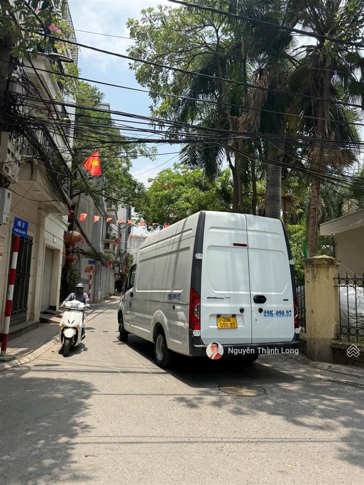 Đất gia quất, ô tô tránh thông, mặt tiền rộng, kinh doanh tốt, không quy hoạch, giá đầu tư, hiếm