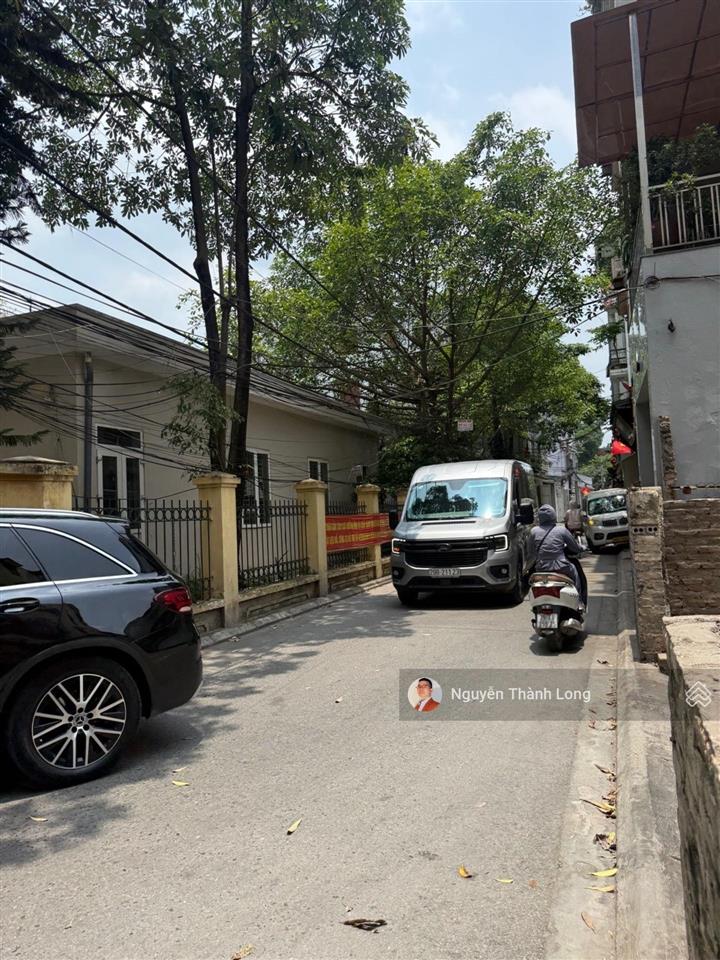 Đất gia quất, ô tô tránh thông, mặt tiền rộng, kinh doanh tốt, không quy hoạch, giá đầu tư, hiếm