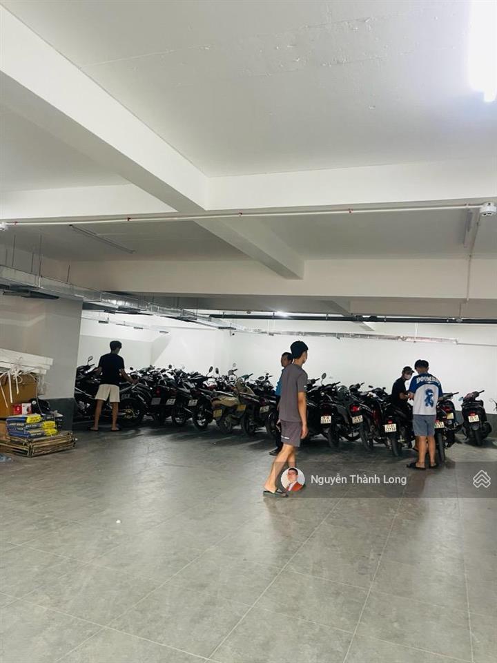 Nhà mặt phố 7 tầng thang máy, mặt tiền bề thế, doanh thu cao  võ nguyên giáp, tây bầu, kim chung