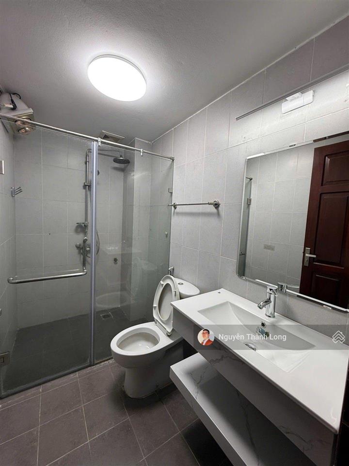 Nhà riêng ngõ oto đẹp tại gia thượng, gần trường việt pháp, khai sơn, 5 tầng, 8 tỷ, 38 m2, 3pn, 4wc
