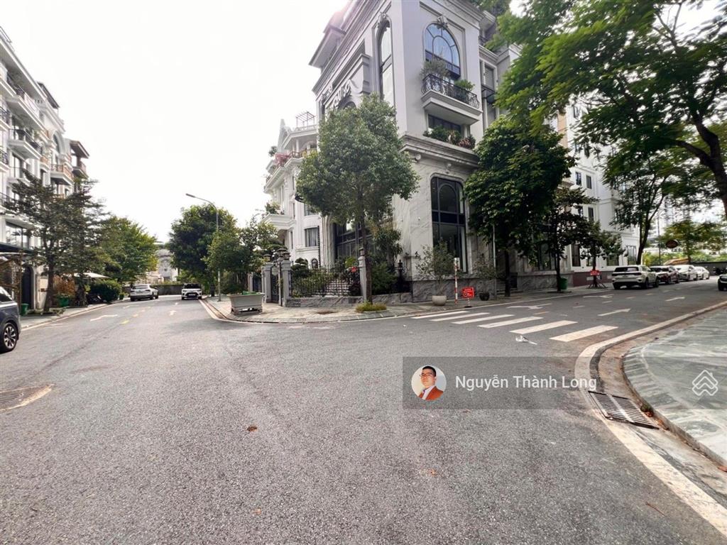 Liền kề 8 tầng hiện đại, bề thế giữa phố lâm hạ  hoàng như tiếp  hồng tiến, dành cho khách vip