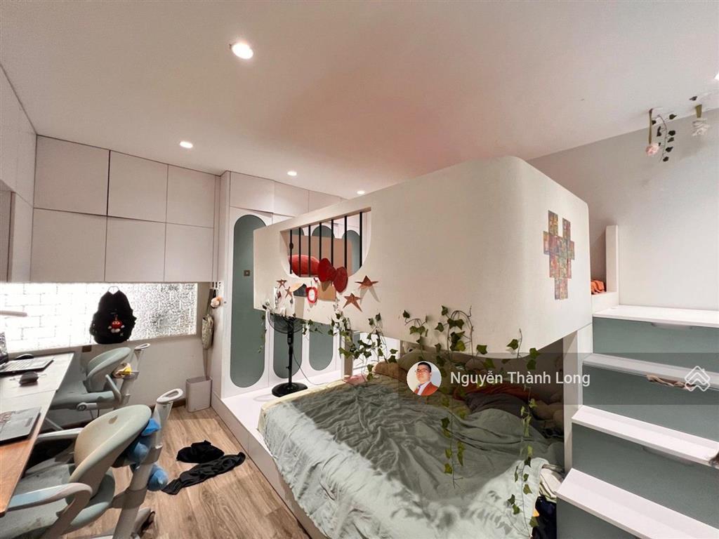 Liền kề 8 tầng hiện đại, bề thế giữa phố lâm hạ  hoàng như tiếp  hồng tiến, dành cho khách vip