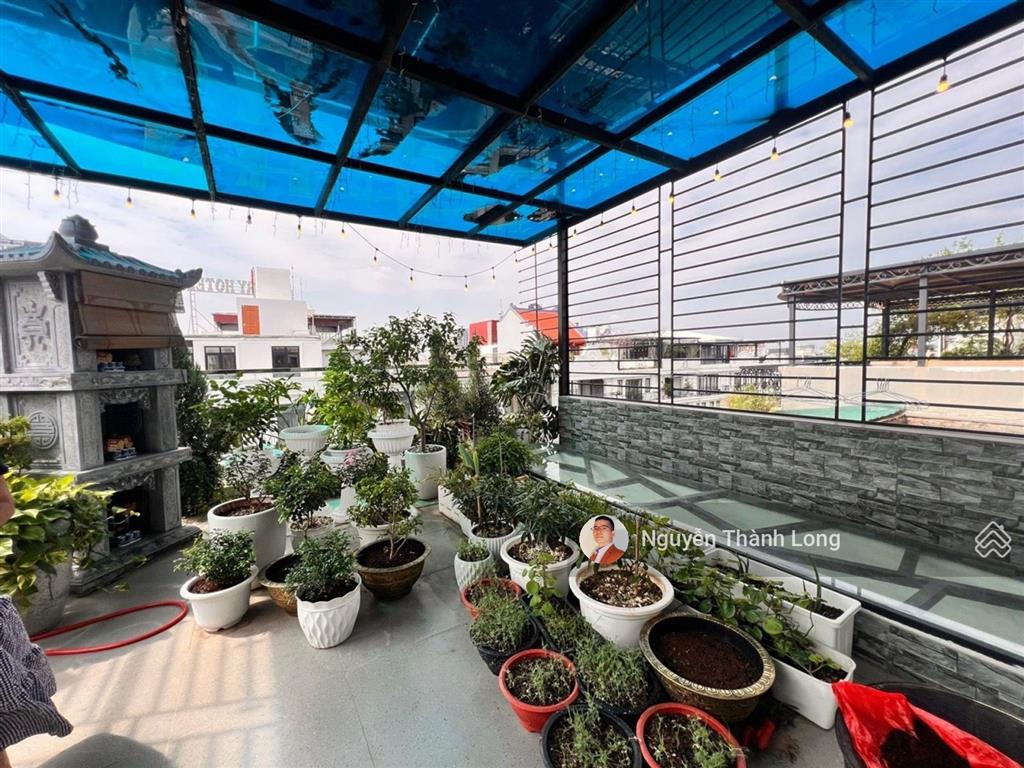 Liền kề 8 tầng hiện đại, bề thế giữa phố lâm hạ  hoàng như tiếp  hồng tiến, dành cho khách vip