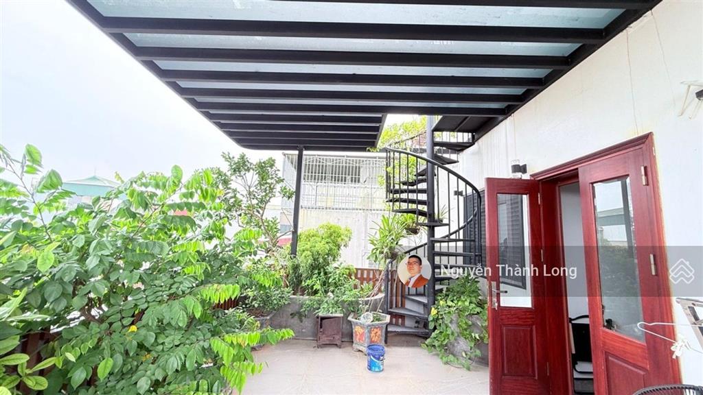 Nhà lộc phát 6 tầng, mặt tiền 6m, 80m2, gara 23 oto, thang máy hiện đại, nội thất xịn xò, thửa a4