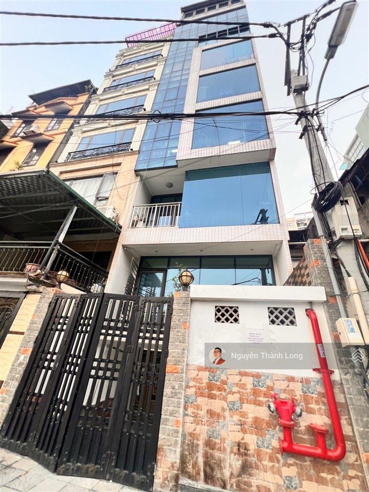 Có 102 toà nhà 9 tầng, 1 mặt phố lớn, 1 mặt hồ lớn, ngay nguyễn sơn, nguyễn văn cừ, ngọc lâm