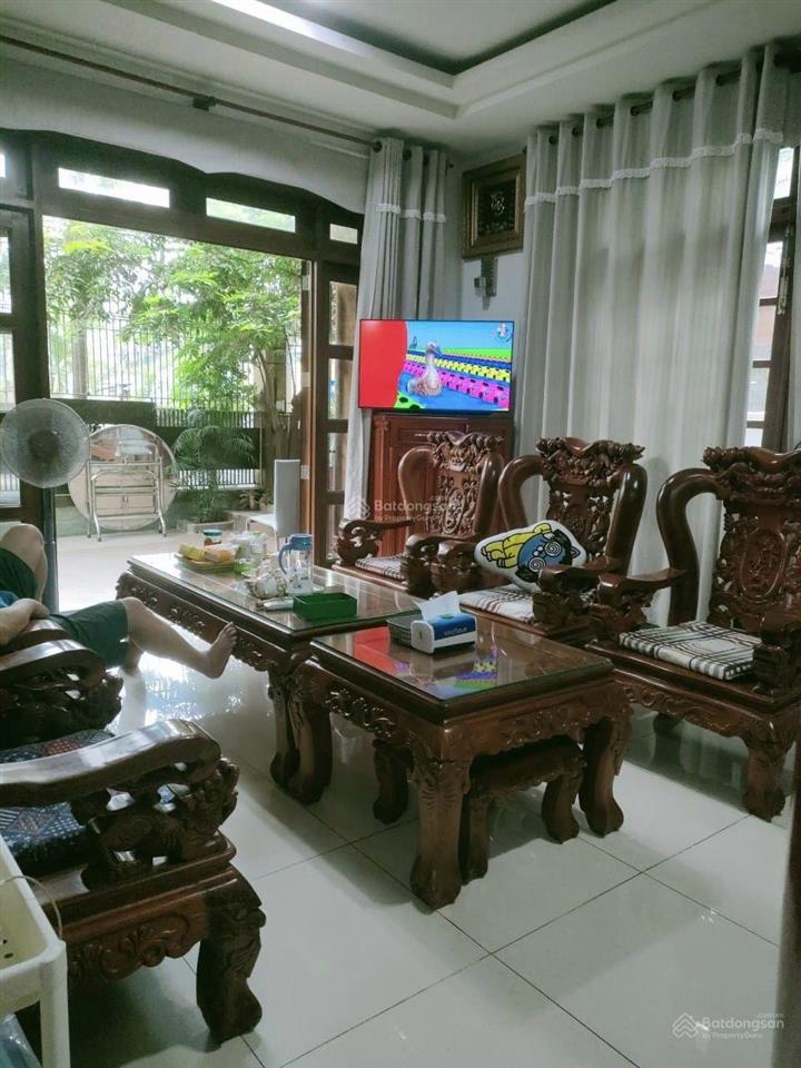 Vip. nhà 4 tầng quận 7, mt đường số 41, kề nguyễn thị thập 6x20m, đường 20m, vỉa hè 7m, 20 tỷ