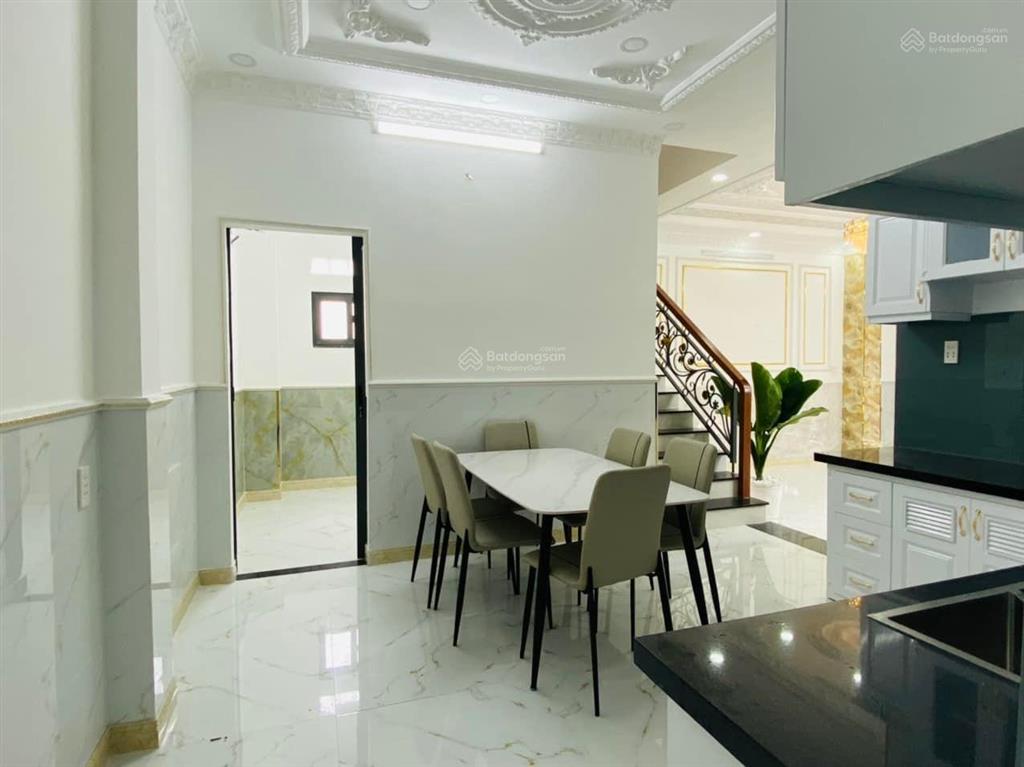 Vip. nhà 4 tầng quận 7, mt đường số 41, kề nguyễn thị thập 6x20m, đường 20m, vỉa hè 7m, 20 tỷ