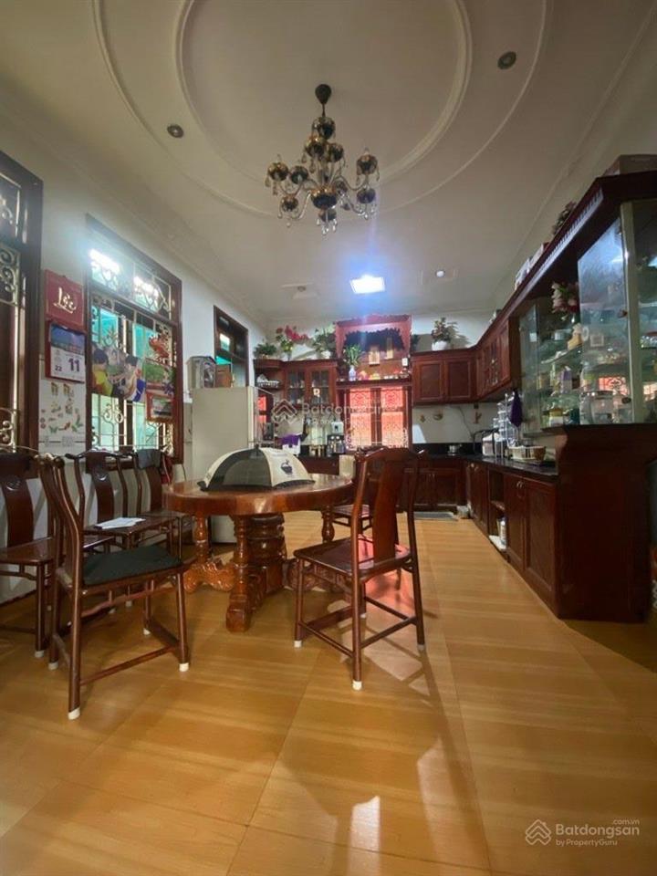 Bán nhà riêng 15,8 tỷ, 152m2, 4pn + 5wc tại nguyễn lương bằng, tân phú, q7, hcm, giá cực chất