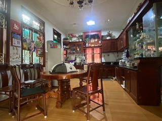 Bán nhà riêng 15,8 tỷ, 152m2, 4pn + 5wc tại nguyễn lương bằng, tân phú, q7, hcm, giá cực chất