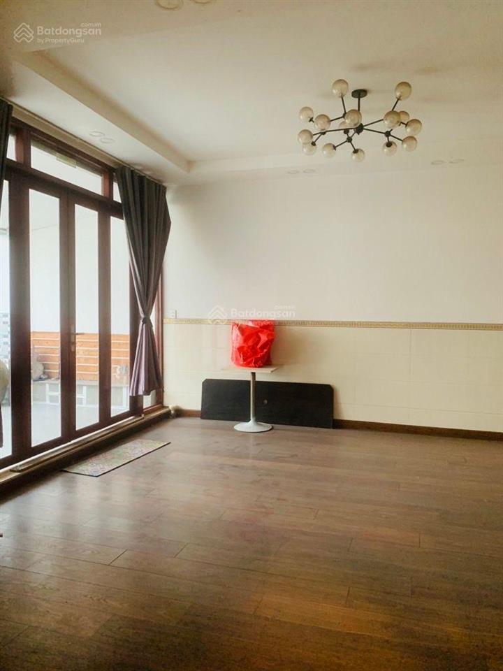Bán nr đẹp xuất sắc tại jamona bùi văn ba, 8,9 tỷ, 85m2, 3pn, 4wc, 3 tầng