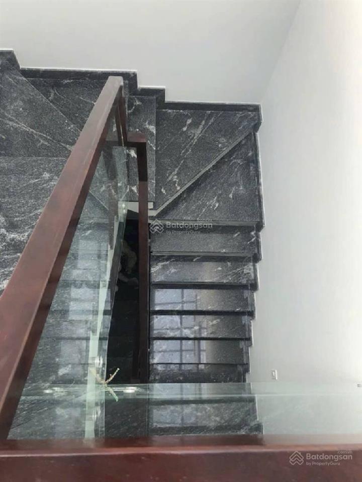 Bán nr đẹp xuất sắc tại jamona bùi văn ba, 8,9 tỷ, 85m2, 3pn, 4wc, 3 tầng