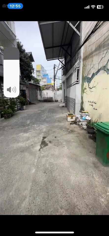 Bán nr đẹp xuất sắc tại jamona bùi văn ba, 8,9 tỷ, 85m2, 3pn, 4wc, 3 tầng