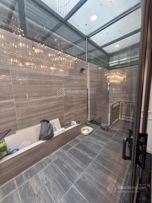 Bán nhà mặt phố nguyễn lương bằng, phú mỹ, quận 7, tp.hcm, 17 tỷ, 112m2