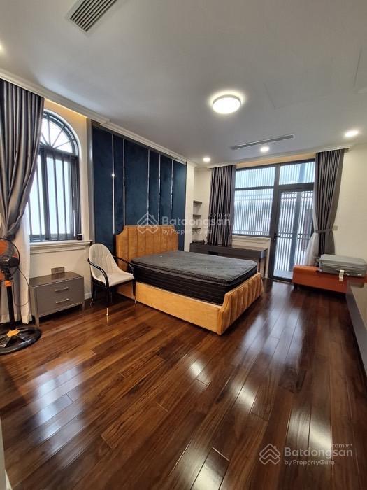 Bán nhà mặt phố nguyễn lương bằng, phú mỹ, quận 7, tp.hcm, 17 tỷ, 112m2