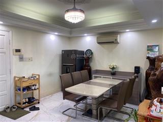 Gấp đi định cư. bán nhà mặt tiền đẹp phú mỹ hưng. 4 tầng, 7x20m. nhỉnh 12 tỷ