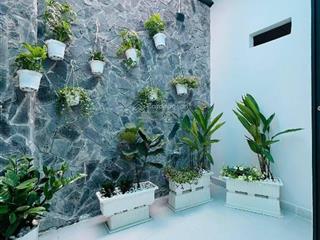Bán gấp nr 3pn 3wc 100m2 tại nguyễn thị thập, q7, tp.hcm giá siêu hời 11,8 tỷ