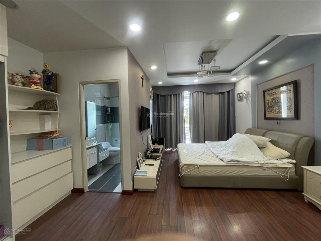 Bán gấp nr 3pn 3wc 100m2 tại nguyễn thị thập, q7, tp.hcm giá siêu hời 11,8 tỷ