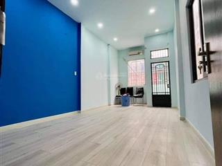 Biệt thự himlam kinh tẻ, tân hưng, quận 7, có hầm, thang máy. 200m2, 45 tỷ