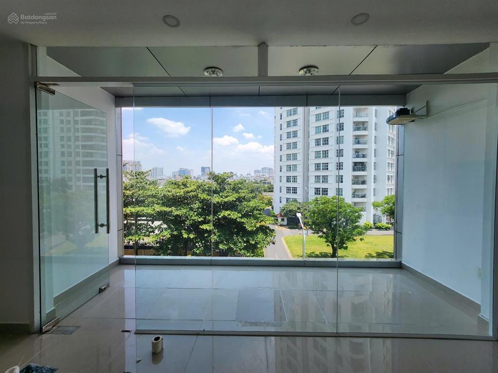 Biệt thự him lam kênh tẻ, tân hưng, quận 7, có hầm, thang máy. 200m², 45 tỷ