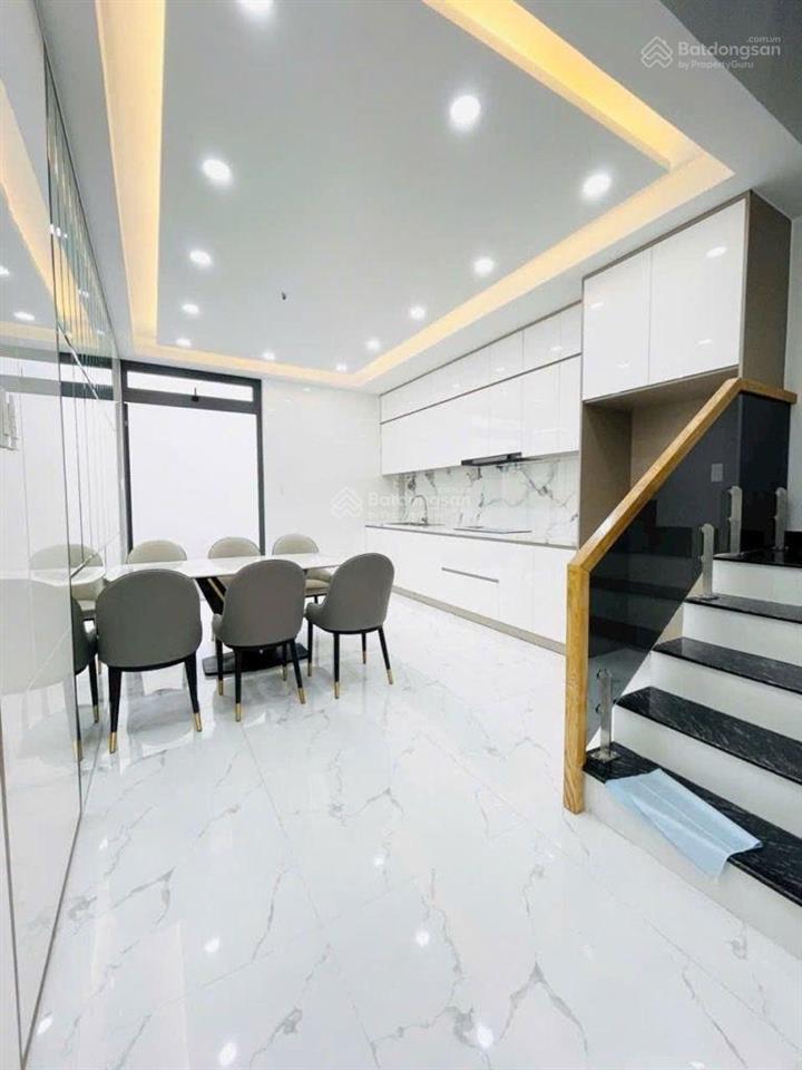 Bán nhà mặt phố tại nguyễn lương bằng, 20 tỷ vnd, 140m2, 6pn, 7wc, chính chủ hot!