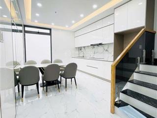 Bán nhà mặt phố tại nguyễn lương bằng, 20 tỷ vnd, 140m2, 6pn, 7wc, chính chủ hot!