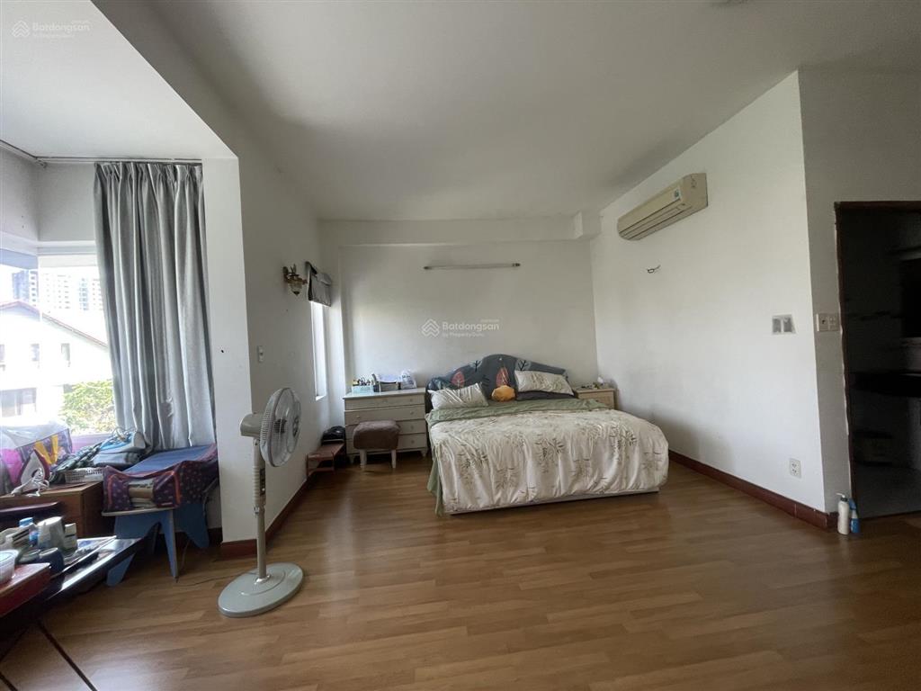 Bán nhà mặt phố tại nguyễn lương bằng, 20 tỷ vnd, 140m2, 6pn, 7wc, chính chủ hot!