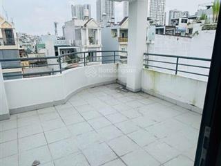 Bán nhà gần mặt phố 145m2, 15,7 tỷ, nguyễn thị thập, view đẹp, siêu hot