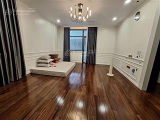 Bán np nguyễn thị thập tại mai văn vĩnh, 22 tỷ, 100m2, thang máy 6pn, 7wc, siêu hot