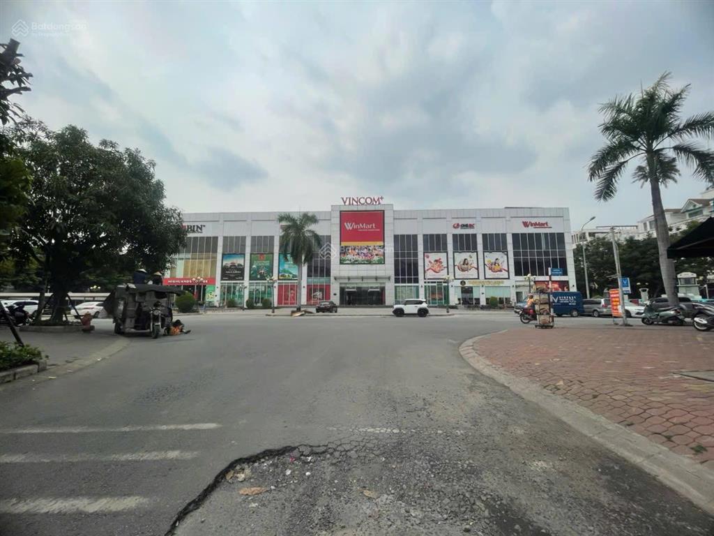 Bán biệt thự 225m2, giá 29,5 tỷ tại trần trọng cung, p tân thuận đông, q7, tp.hcm