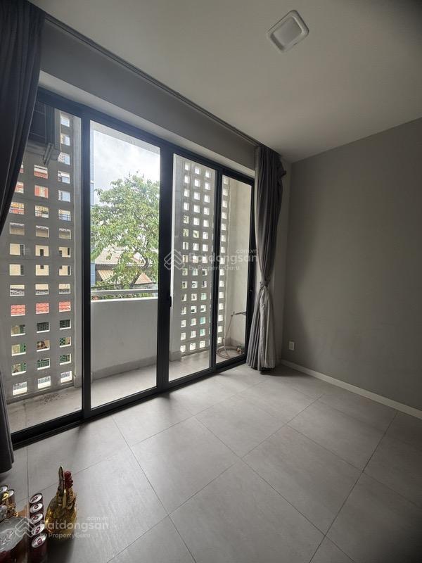 Bán bt 120m2, 18 tỷ, 6pn, 6wc tại dương bá trạc, quận 8, hcm giá siêu hời gần q 1, q5, q10