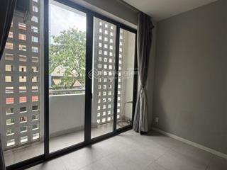Bán bt 120m2, 18 tỷ, 6pn, 6wc tại dương bá trạc, quận 8, hcm giá siêu hời gần q 1, q5, q10