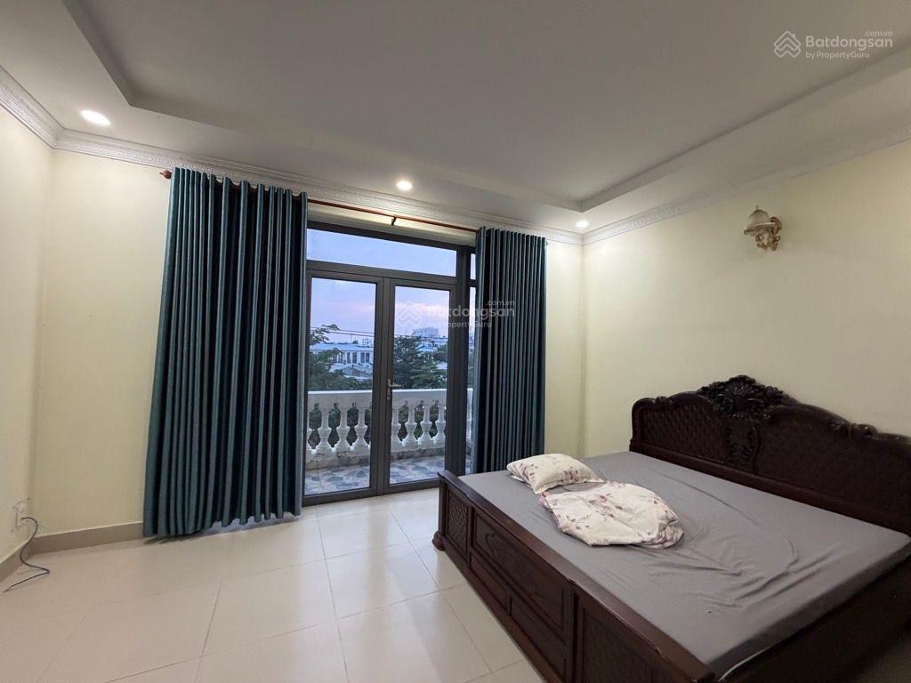 Bán nhà mặt phố tại the ascentia phú mỹ hưng, 20 tỷ, 132m2, 5pn, 6wc