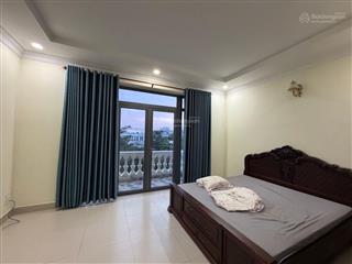 Bán nhà mặt phố tại the ascentia phú mỹ hưng, 20 tỷ, 132m2, 5pn, 6wc