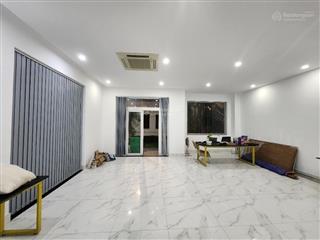 Bán bt 300m2, giá cực chất 30 tỷ, view đẹp tại đường số 79, tân quy, q7, hcm gần q1, q4, q5