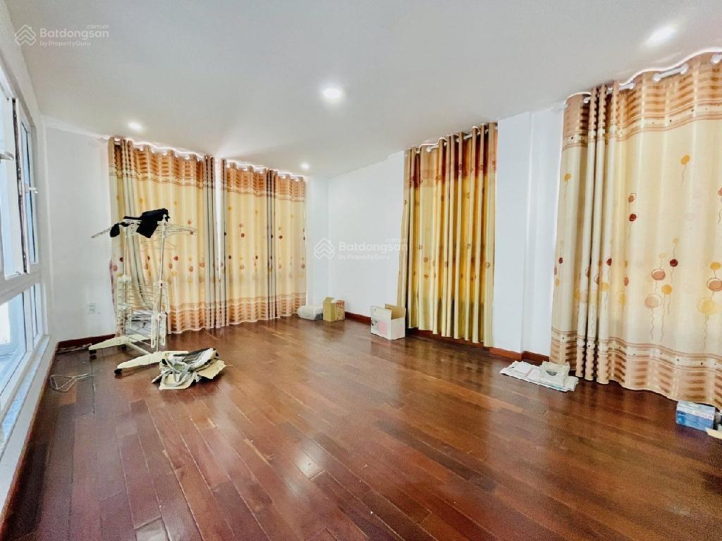 Bán bt 300m2, giá cực chất 30 tỷ, view đẹp tại đường số 79, tân quy, q7, hcm gần q1, q4, q5