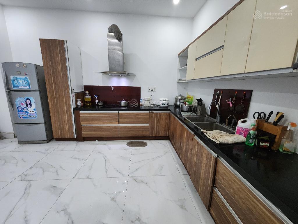 Bán bt 300m2, giá cực chất 30 tỷ, view đẹp tại đường số 79, tân quy, q7, hcm gần q1, q4, q5