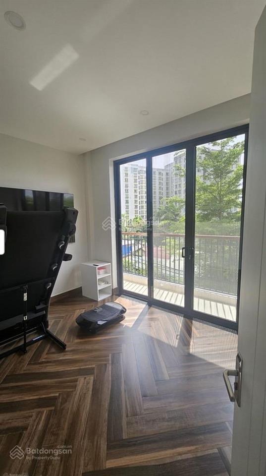 Bán nhà mặt phố 100m2, 13 tỷ tại nguyễn văn linh, p. tân phong, q7, tp. hcm chính chủ