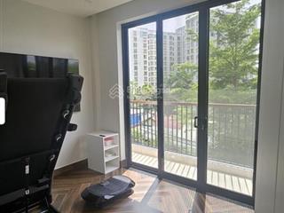Bán nhà mặt phố 100m2, 13 tỷ tại nguyễn văn linh, p. tân phong, q7, tp. hcm chính chủ