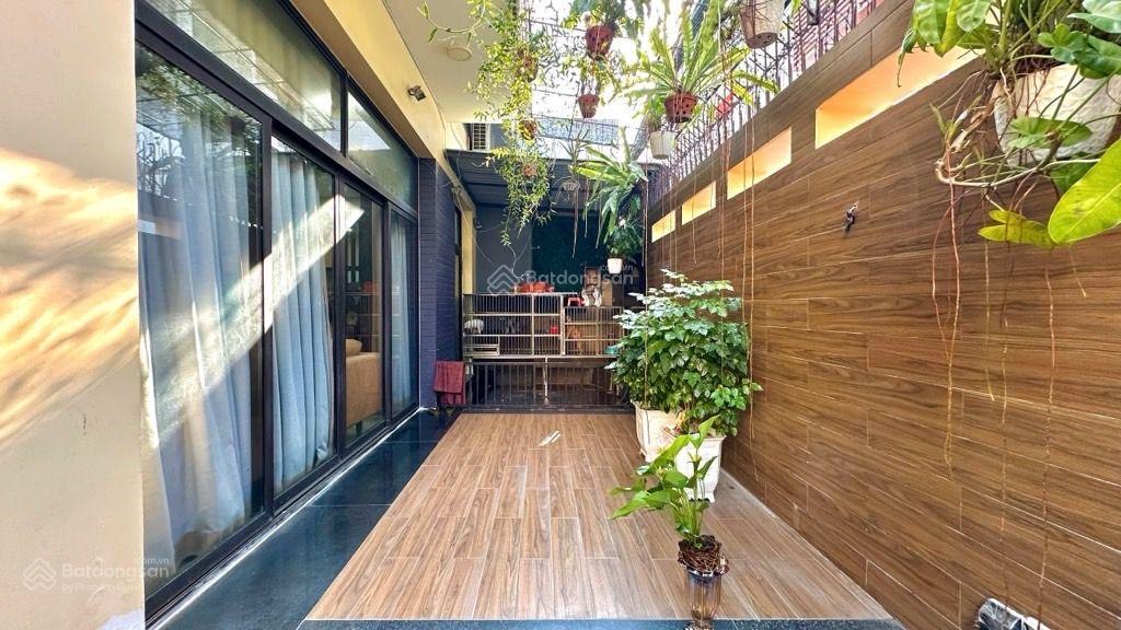 Đỉnh. bán biệt thự himlam, góc 2mt 175m2, 23,9 tỷ tại kiều đàm, tân hưng, q7, tp. hcm