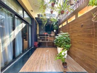 Đỉnh. bán biệt thự himlam, góc 2mt 175m2, 23,9 tỷ tại kiều đàm, tân hưng, q7, tp. hcm