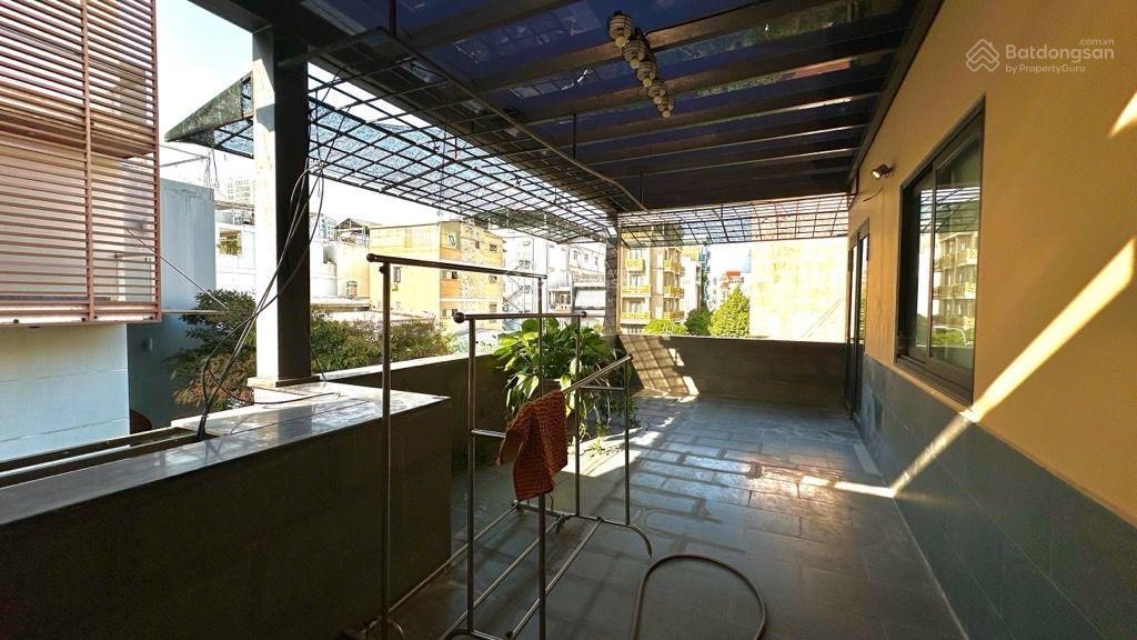 Đỉnh. bán biệt thự himlam, góc 2mt 175m2, 23,9 tỷ tại kiều đàm, tân hưng, q7, tp. hcm