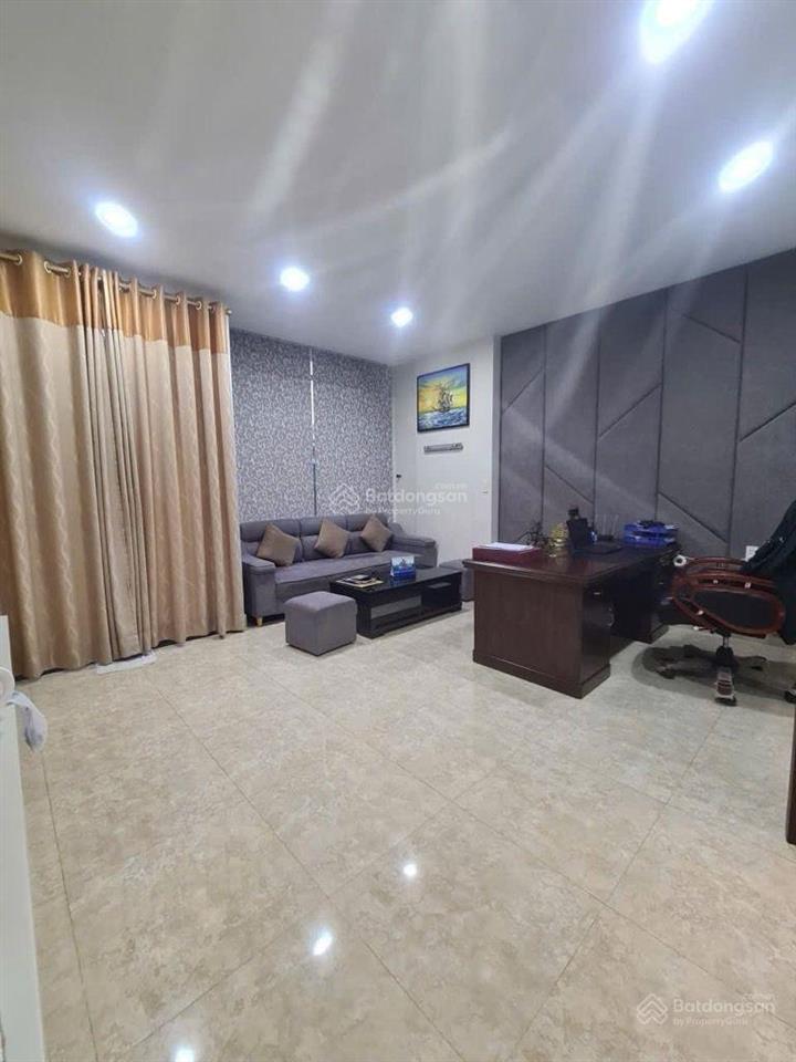 Bán nhà đường số thạnh mỹ lợi, quận 2. 4 tầng 5x18m. nhỉnh 9 tỷ. gấp