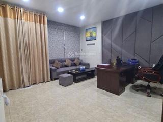 Bán nhà đường số thạnh mỹ lợi, quận 2. 4 tầng 5x18m. nhỉnh 9 tỷ. gấp