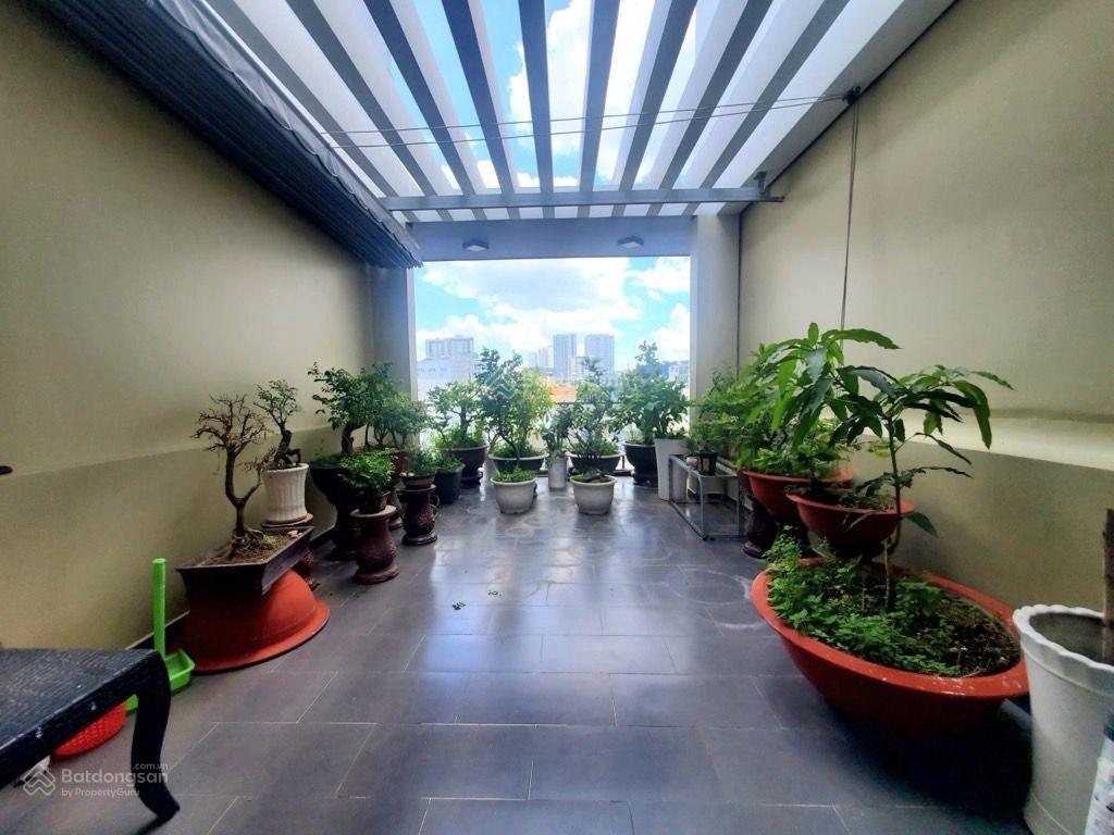 Bán nhà đường số thạnh mỹ lợi, quận 2. 4 tầng 5x18m. nhỉnh 9 tỷ. gấp