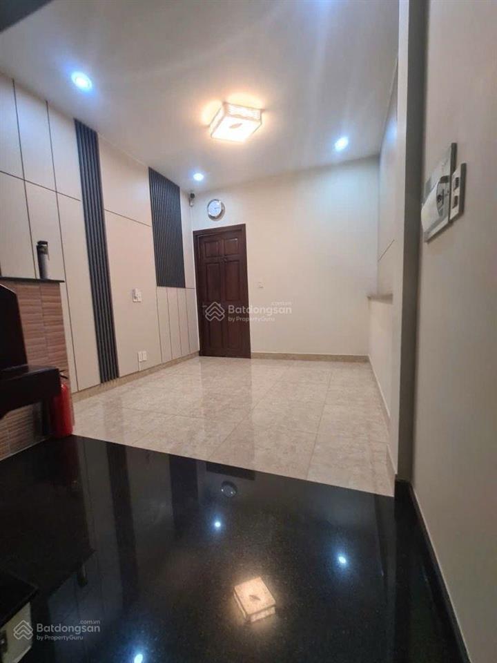 Bán nhà đường số thạnh mỹ lợi, quận 2. 4 tầng 5x18m. nhỉnh 9 tỷ. gấp