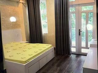 Cho thuê nhà mặt phố đường 40, 25 triệu, 4 tầng, 72m2, giá tốt, q7, hcm