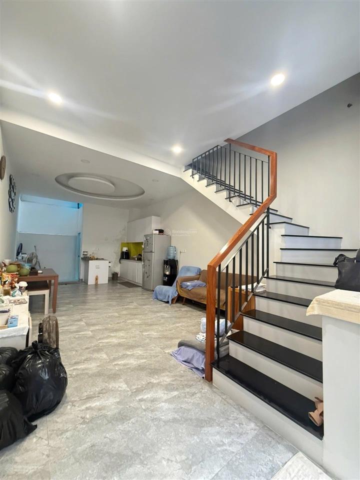 Bán nhà mặt phố đẹp tại đường 9a, bình hưng, huyện bình chánh, 21 tỷ, 120m2, có hầm to